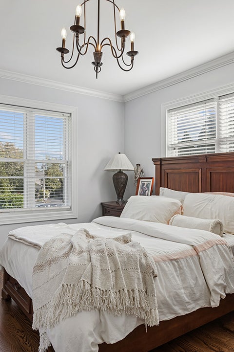 Tiny photo for 713 Mccarthy Road, Lemont, IL 60439 (MLS # 12780427)