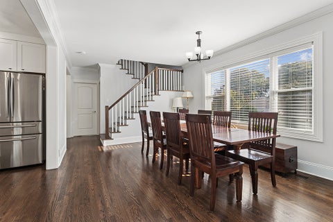 Tiny photo for 713 Mccarthy Road, Lemont, IL 60439 (MLS # 12780427)