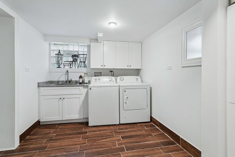 Tiny photo for 713 Mccarthy Road, Lemont, IL 60439 (MLS # 12780427)