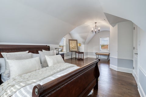 Tiny photo for 713 Mccarthy Road, Lemont, IL 60439 (MLS # 12780427)