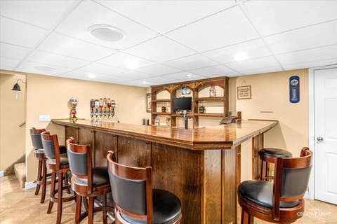 Tiny photo for 356 E Prairie Avenue, Lombard, IL 60148 (MLS # 12653247)
