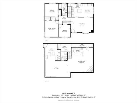 Tiny photo for 356 E Prairie Avenue, Lombard, IL 60148 (MLS # 12653247)