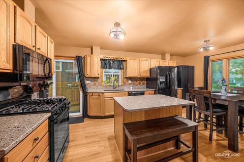 Tiny photo for 356 E Prairie Avenue, Lombard, IL 60148 (MLS # 12653247)