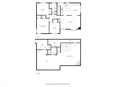 Tiny photo for 356 E Prairie Avenue, Lombard, IL 60148 (MLS # 12653247)