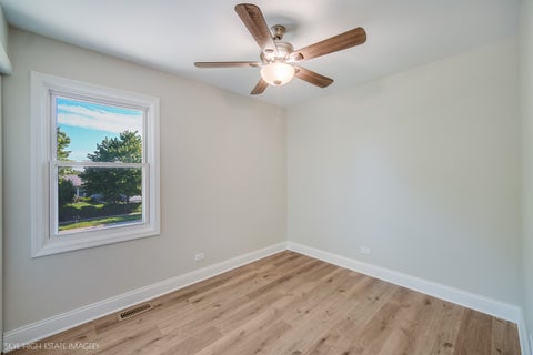 Tiny photo for 8131 W Evergreen Drive, Frankfort, IL 60423 (MLS # 12692801)
