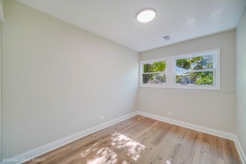 Tiny photo for 8131 W Evergreen Drive, Frankfort, IL 60423 (MLS # 12692801)