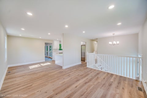 Tiny photo for 8131 W Evergreen Drive, Frankfort, IL 60423 (MLS # 12692801)