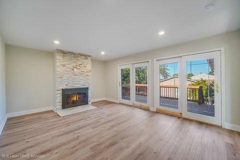 Tiny photo for 8131 W Evergreen Drive, Frankfort, IL 60423 (MLS # 12692801)