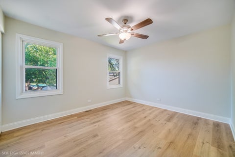 Tiny photo for 8131 W Evergreen Drive, Frankfort, IL 60423 (MLS # 12692801)