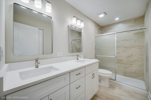 Tiny photo for 8131 W Evergreen Drive, Frankfort, IL 60423 (MLS # 12692801)