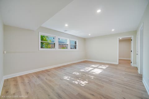 Tiny photo for 8131 W Evergreen Drive, Frankfort, IL 60423 (MLS # 12692801)