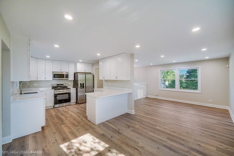 Tiny photo for 8131 W Evergreen Drive, Frankfort, IL 60423 (MLS # 12692801)