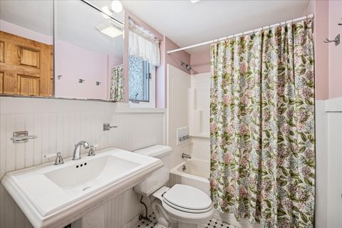 Tiny photo for 25146 N West Tower Drive, Tower Lakes, IL 60010 (MLS # 12533278)