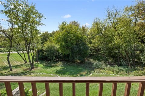 Tiny photo for 25146 N West Tower Drive, Tower Lakes, IL 60010 (MLS # 12533278)