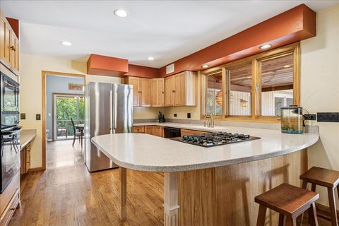 Tiny photo for 25146 N West Tower Drive, Tower Lakes, IL 60010 (MLS # 12533278)