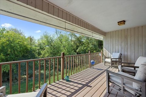 Tiny photo for 25146 N West Tower Drive, Tower Lakes, IL 60010 (MLS # 12533278)