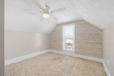 Tiny photo for 714 19th Avenue, Fulton, IL 61252 (MLS # 12706110)