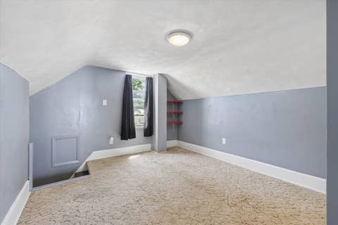 Tiny photo for 714 19th Avenue, Fulton, IL 61252 (MLS # 12706110)