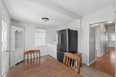 Tiny photo for 714 19th Avenue, Fulton, IL 61252 (MLS # 12706110)