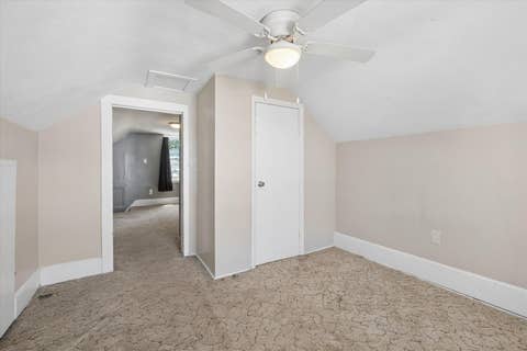 Tiny photo for 714 19th Avenue, Fulton, IL 61252 (MLS # 12706110)