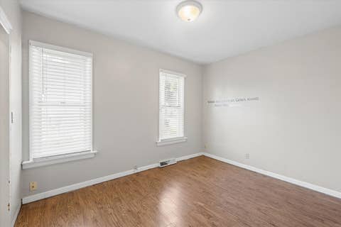 Tiny photo for 714 19th Avenue, Fulton, IL 61252 (MLS # 12706110)