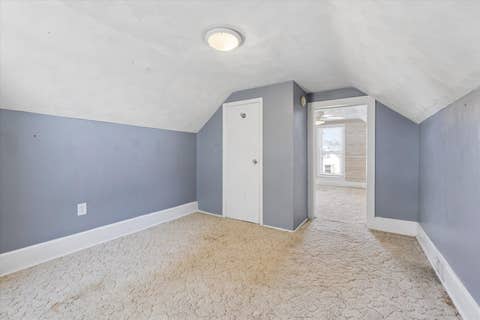 Tiny photo for 714 19th Avenue, Fulton, IL 61252 (MLS # 12706110)
