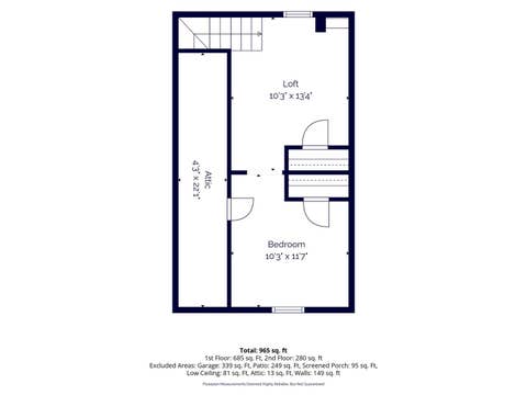 Tiny photo for 714 19th Avenue, Fulton, IL 61252 (MLS # 12706110)