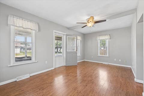 Tiny photo for 714 19th Avenue, Fulton, IL 61252 (MLS # 12706110)