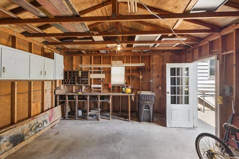 Tiny photo for 714 19th Avenue, Fulton, IL 61252 (MLS # 12706110)