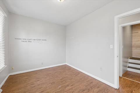 Tiny photo for 714 19th Avenue, Fulton, IL 61252 (MLS # 12706110)