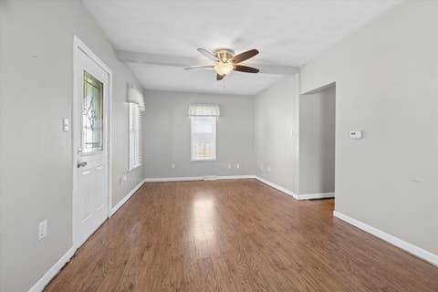 Tiny photo for 714 19th Avenue, Fulton, IL 61252 (MLS # 12706110)