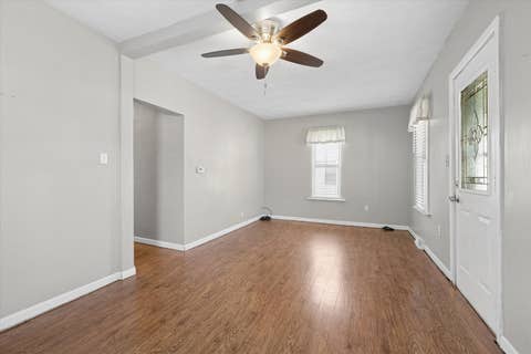 Tiny photo for 714 19th Avenue, Fulton, IL 61252 (MLS # 12706110)