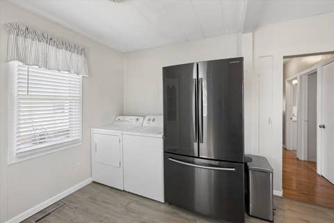 Tiny photo for 714 19th Avenue, Fulton, IL 61252 (MLS # 12706110)