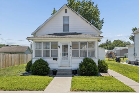 MLS: 12706110