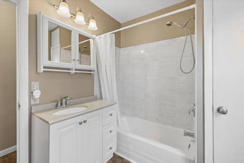 Tiny photo for 714 19th Avenue, Fulton, IL 61252 (MLS # 12706110)