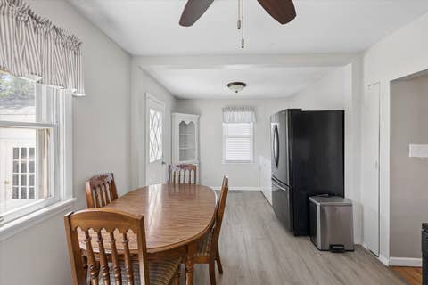 Tiny photo for 714 19th Avenue, Fulton, IL 61252 (MLS # 12706110)
