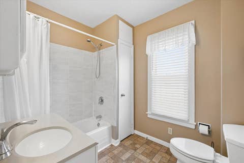 Tiny photo for 714 19th Avenue, Fulton, IL 61252 (MLS # 12706110)