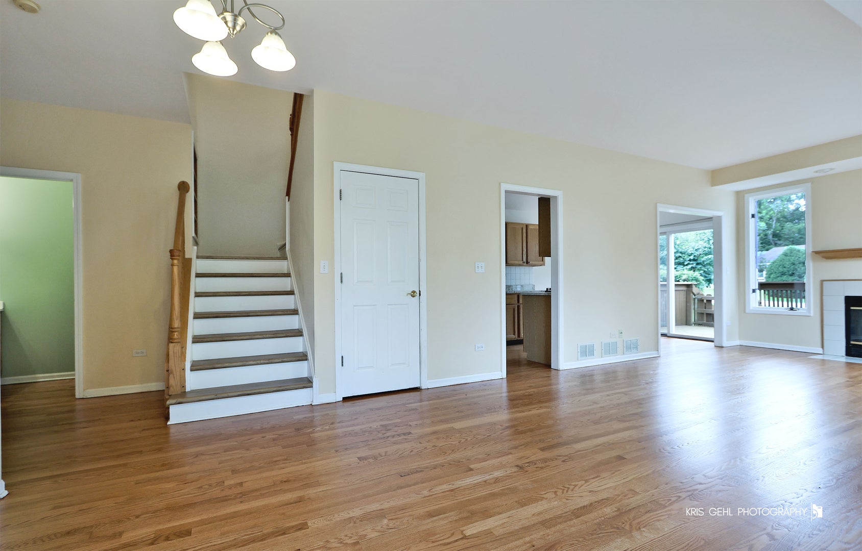 94 Charlotte Court 94