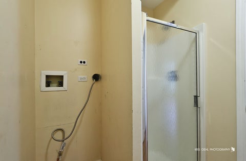Tiny photo for 94 Charlotte Court #94, Cary, IL 60013 (MLS # 12736511)