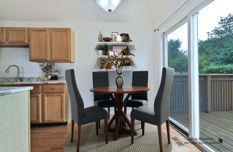 Tiny photo for 94 Charlotte Court #94, Cary, IL 60013 (MLS # 12736511)