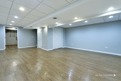 Tiny photo for 94 Charlotte Court #94, Cary, IL 60013 (MLS # 12736511)