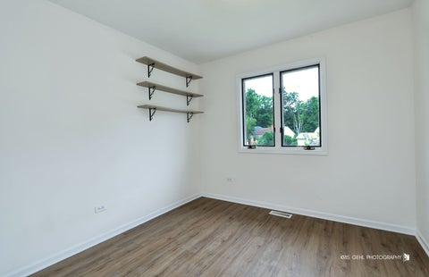 Tiny photo for 94 Charlotte Court #94, Cary, IL 60013 (MLS # 12736511)