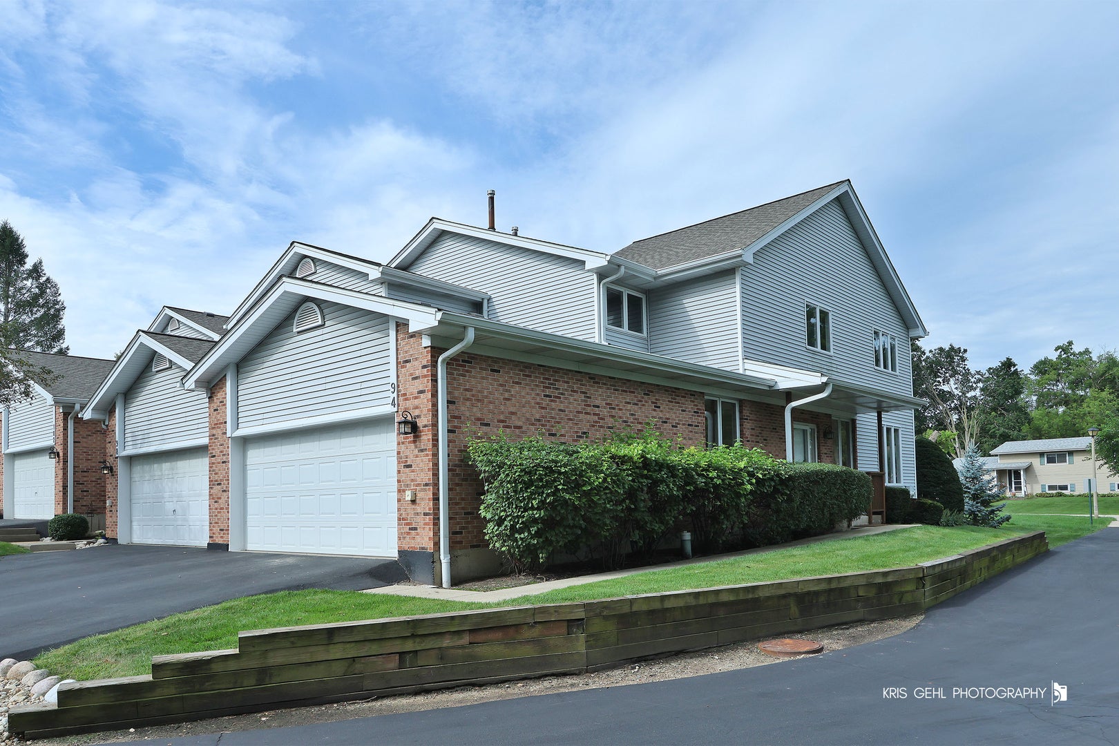 94 Charlotte Court 94