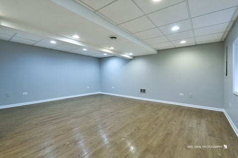 Tiny photo for 94 Charlotte Court #94, Cary, IL 60013 (MLS # 12736511)