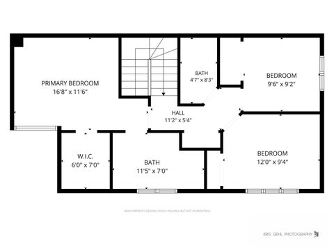 Tiny photo for 94 Charlotte Court #94, Cary, IL 60013 (MLS # 12736511)