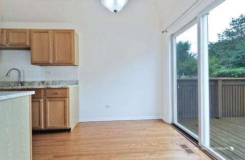 Tiny photo for 94 Charlotte Court #94, Cary, IL 60013 (MLS # 12736511)