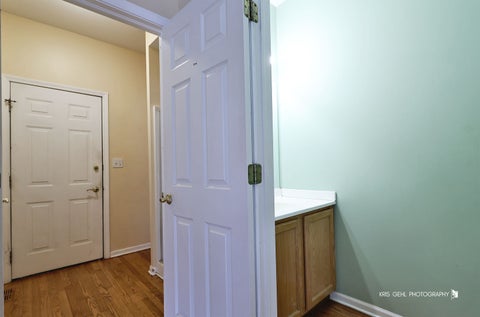 Tiny photo for 94 Charlotte Court #94, Cary, IL 60013 (MLS # 12736511)