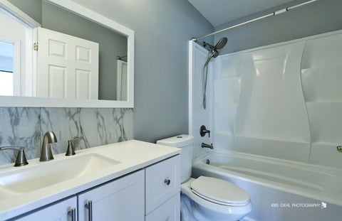 Tiny photo for 94 Charlotte Court #94, Cary, IL 60013 (MLS # 12736511)