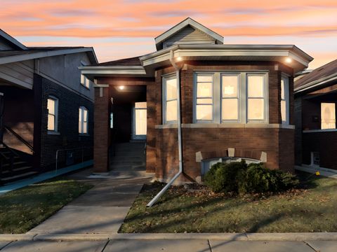 Photo of 8630 S Bishop Street, Chicago, IL 60620 (MLS # 12503136) Photo of 8630 S Bishop Street, Chicago, IL 60620 (MLS # 12503136)