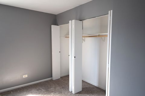 Tiny photo for 1259 Inverrary Lane #27D, Palatine, IL 60074 (MLS # 12448725)
